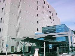 �V�s����