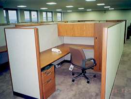 �e�c����