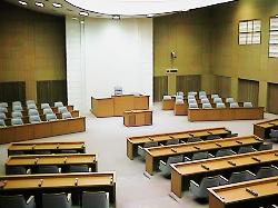 �T���Ȃ��猩���c��