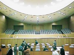 �c���Ȃ��猩���c��