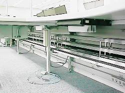 �s���ۊ���