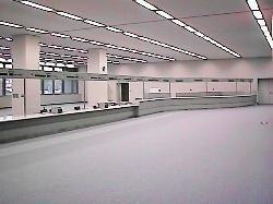 �s���ۃ��r�[