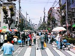 �Ђ܂�菤�X�X