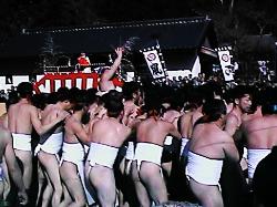 �ʋ���@����