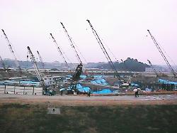 �T�b�J�[�X�^�W�A��